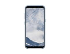 https://media.extra.com/i/aurora/100001616_100_03