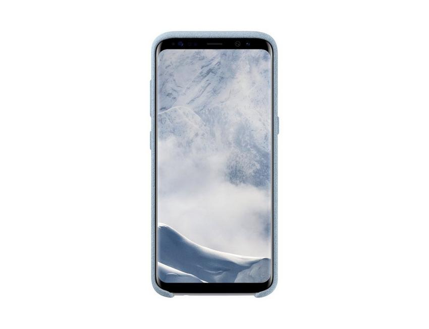 https://media.extra.com/i/aurora/100001616_100_03