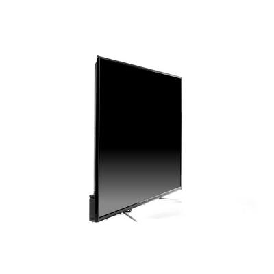Jvc 65 Inch Android 4k N885 Extra Saudi