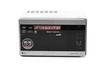 LG, Microwave Grill, 42L, Gray