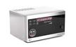 LG, Microwave Grill, 42L, Gray