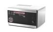LG, Microwave Grill, 42L, Gray