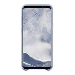 https://media.extra.com/i/aurora/100001795_100_02