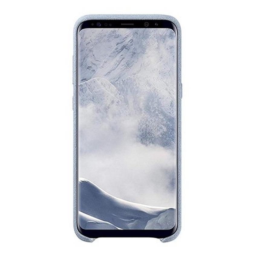 https://media.extra.com/i/aurora/100001795_100_02