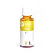 HP GT52 Yellow Original Ink Bottle , Approx. 8,000 Pages