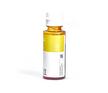 HP GT52 Yellow Original Ink Bottle , Approx. 8,000 Pages