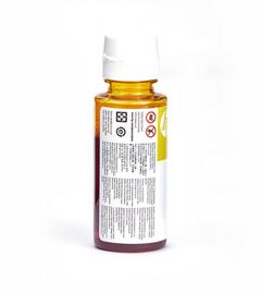 https://media.extra.com/i/aurora/100002594_100_06