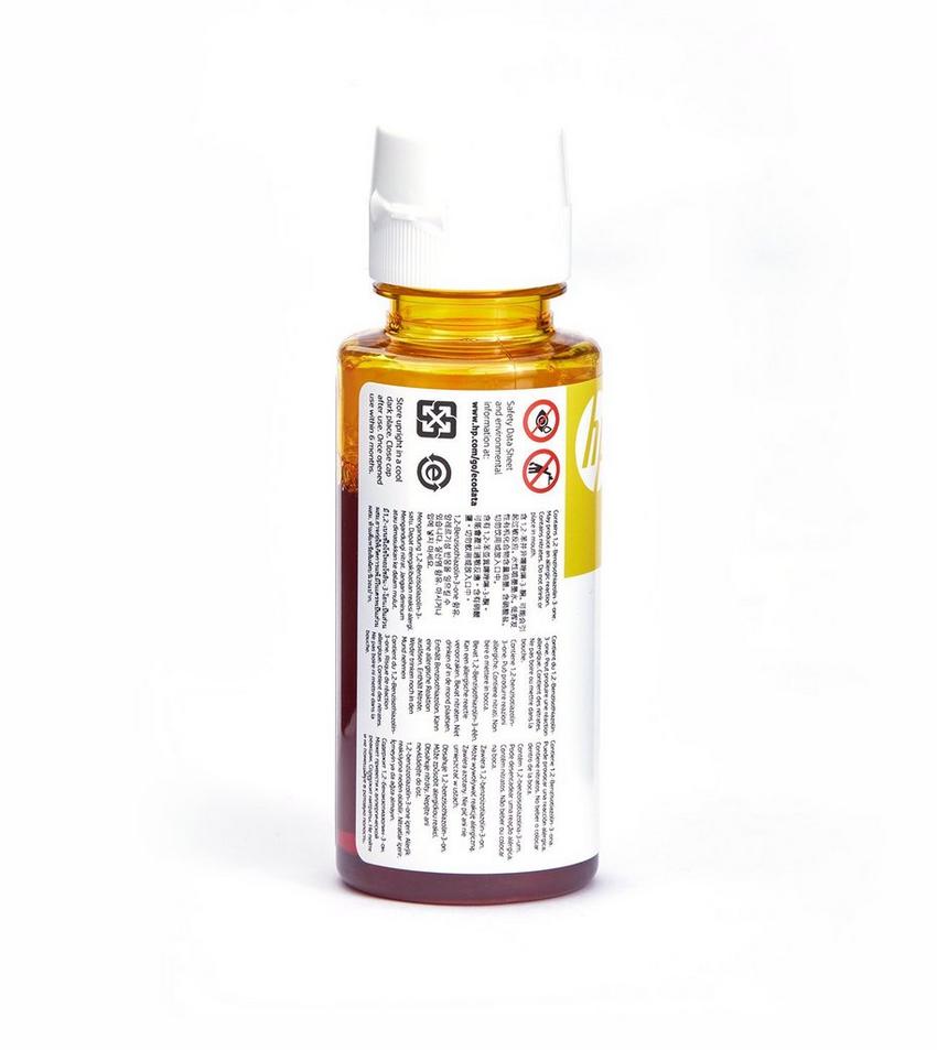 https://media.extra.com/i/aurora/100002594_100_06