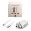 huaweii Charger with cable Type C