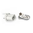 huaweii Charger with cable Type C