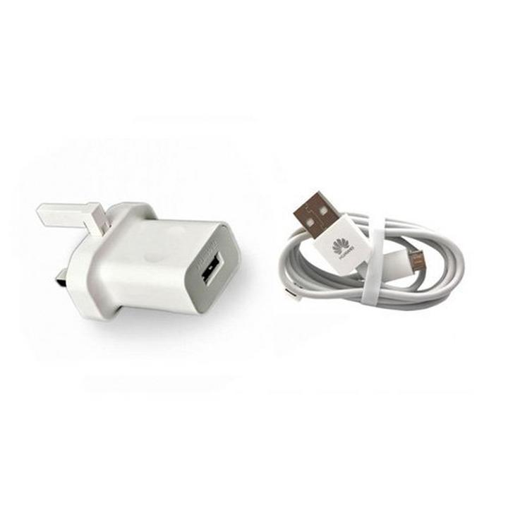 huaweii Charger with cable Type C