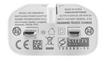 huaweii Charger with cable Type C