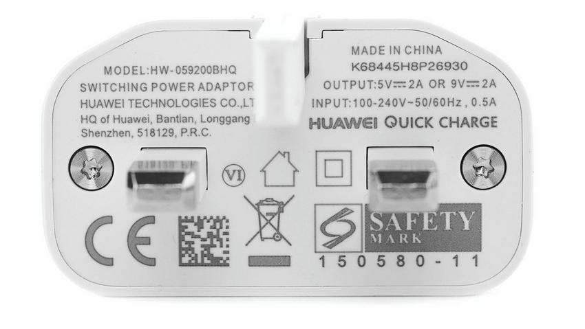 https://media.extra.com/i/aurora/100002935_100_03