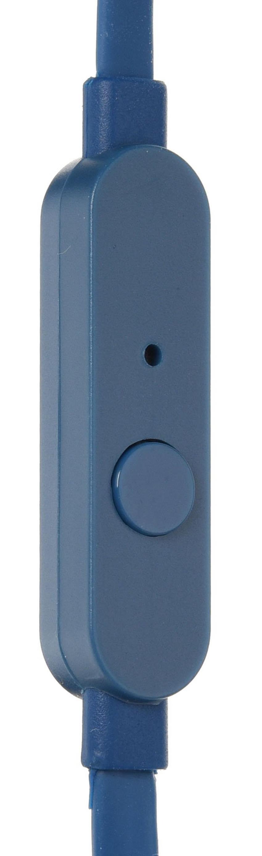 https://media.extra.com/i/aurora/100003211_100_03
