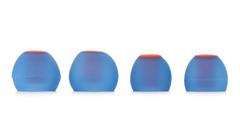 https://media.extra.com/i/aurora/100003211_100_06