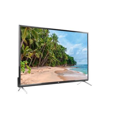 Jvc 55 Inch 4k Smart Led Tv N775 Extra Saudi