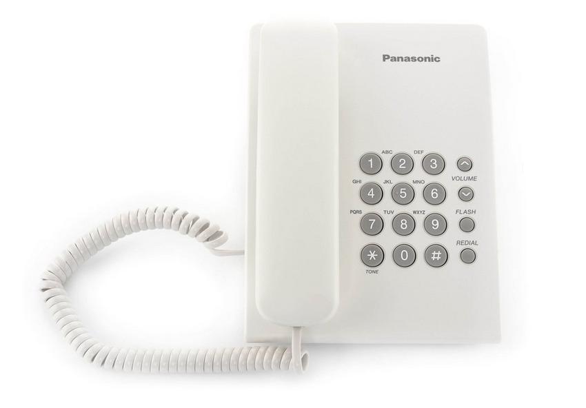 https://media.extra.com/i/aurora/100003893_100_03