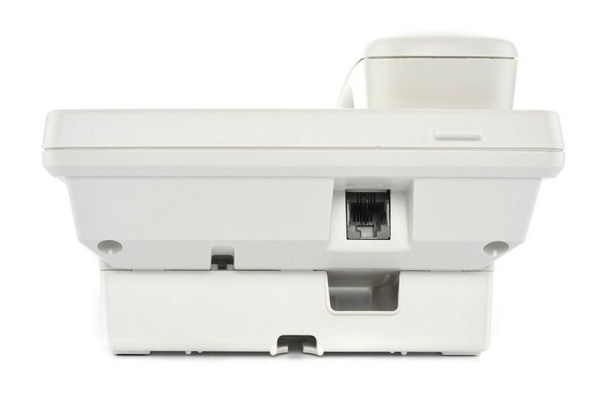 https://media.extra.com/i/aurora/100003893_100_05