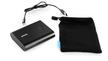 ANKER PowerCore plus 13400mAh with Quick Charge 3.0, Black