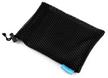 ANKER PowerCore plus 13400mAh with Quick Charge 3.0, Black