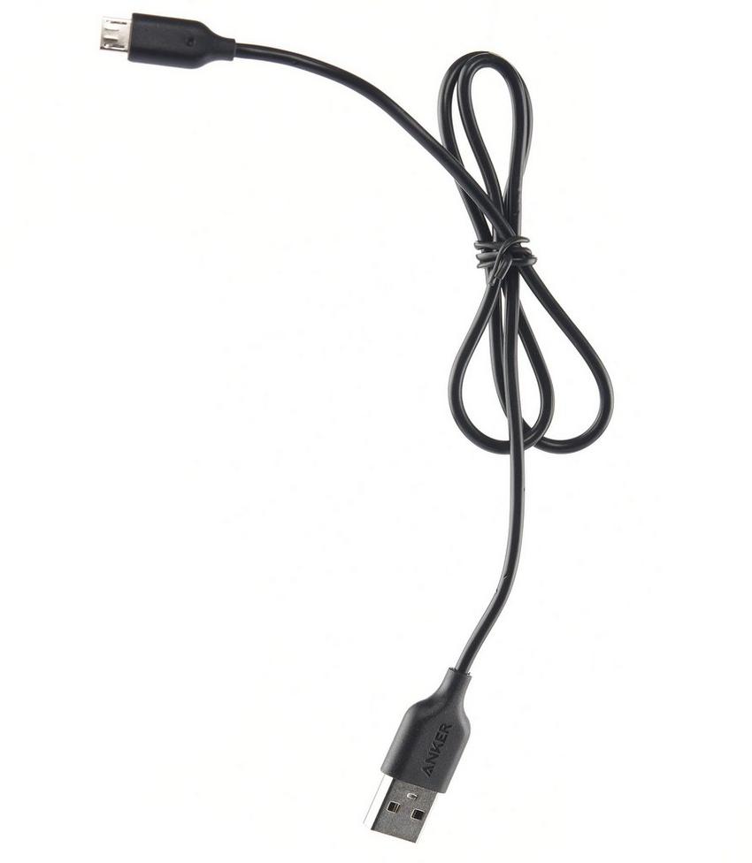 https://media.extra.com/i/aurora/100004372_100_07