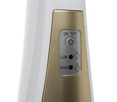 https://media.extra.com/i/aurora/100004531_100_04