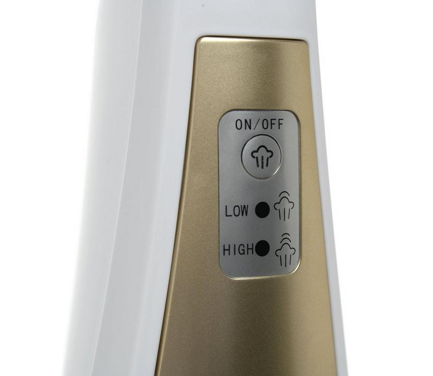 https://media.extra.com/i/aurora/100004531_100_04