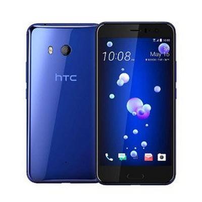 htc u 11 128gb blue