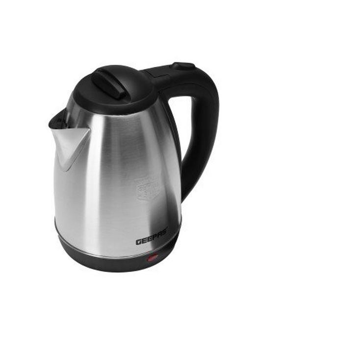 Kettle near me online