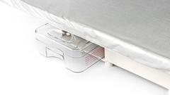 https://media.extra.com/i/aurora/100004829_100_05