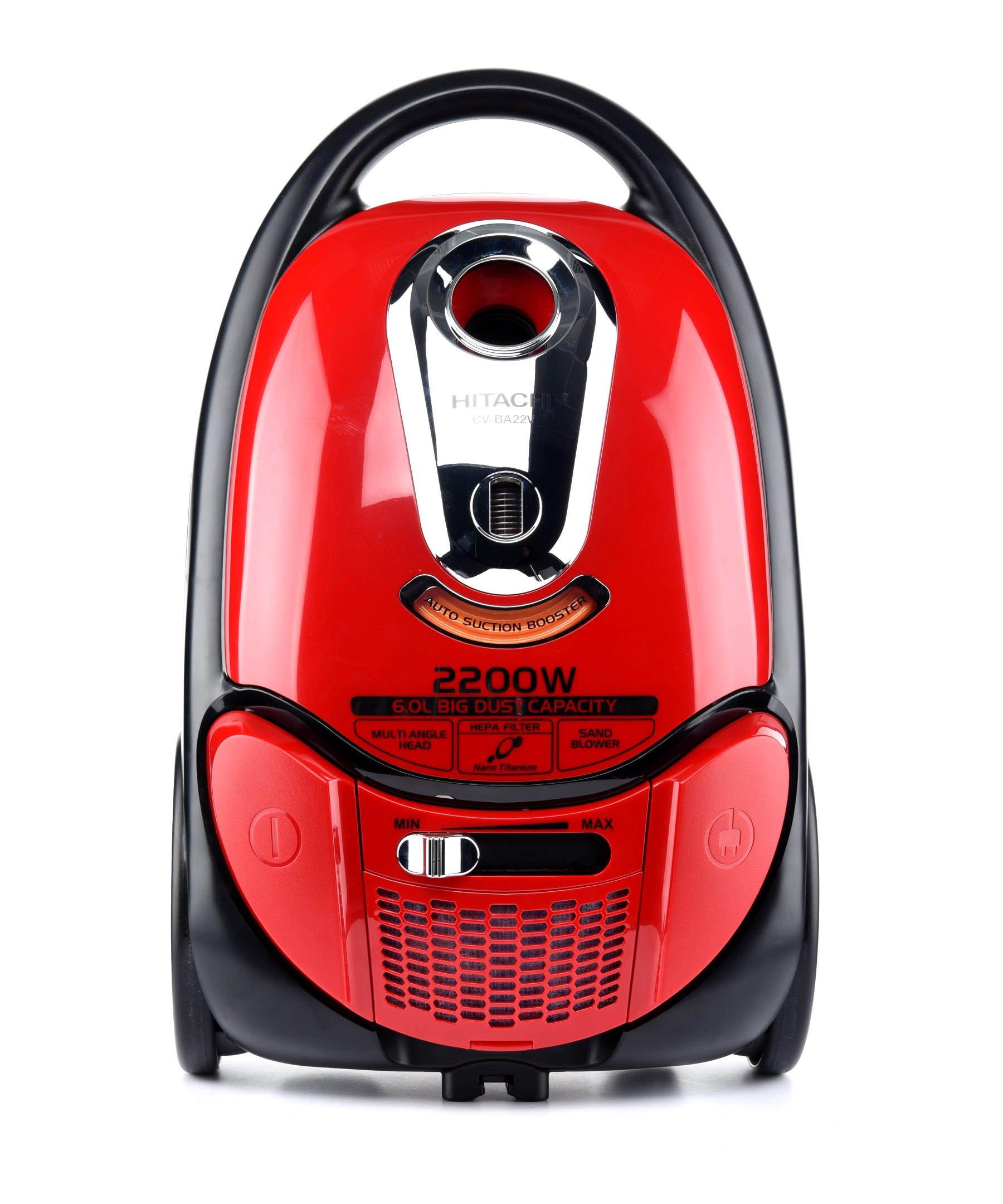 Купить пылесос 2200. Hoover Vacuum Cleaner 2200w. Пылесос LG 2200w черно-красный. Toshiba Vacuum Cleaner 2200w. SOLINEX 2200w пылесос.