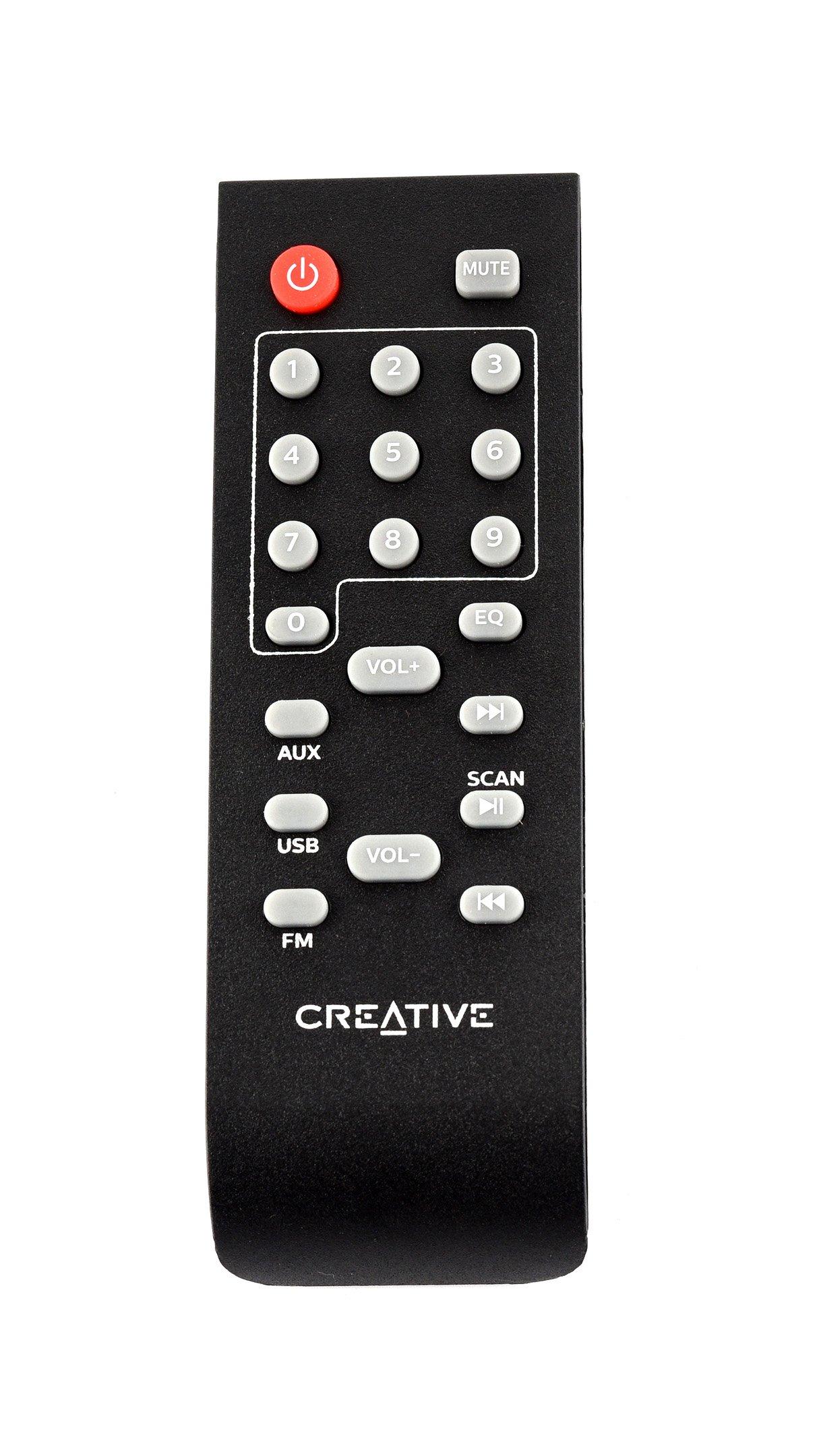 creative sbs e2400 price