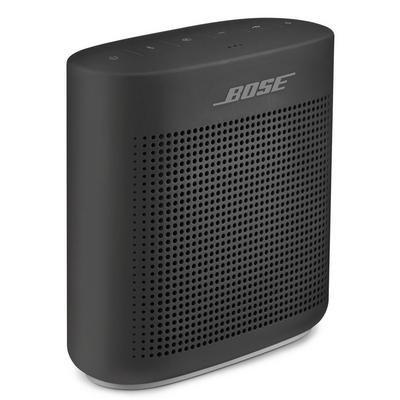 Bose SLink REV PLUS BLK II SoundLink Revolve II Bluetooth