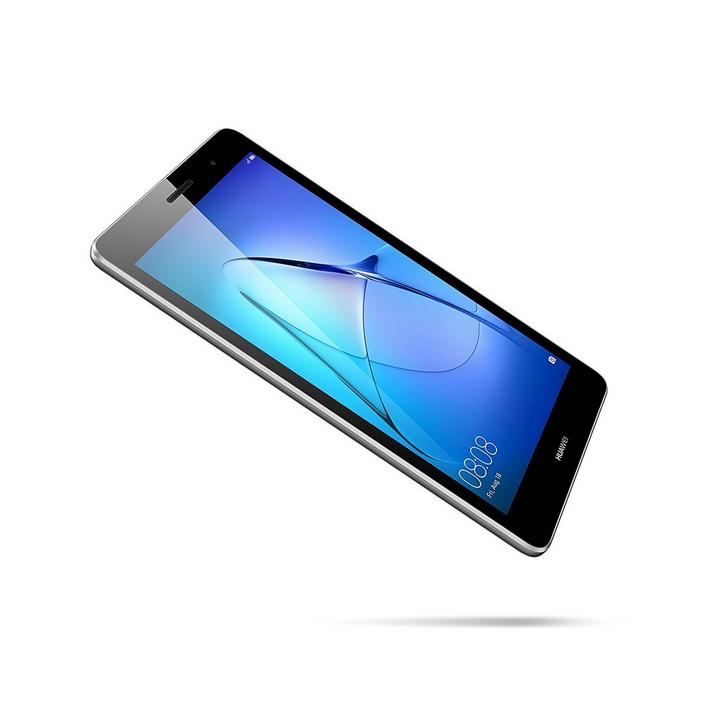 HUAWEI Media ピーエーディー T3 WiFi ホンタイ 16 GB 360G5 HUAWEI