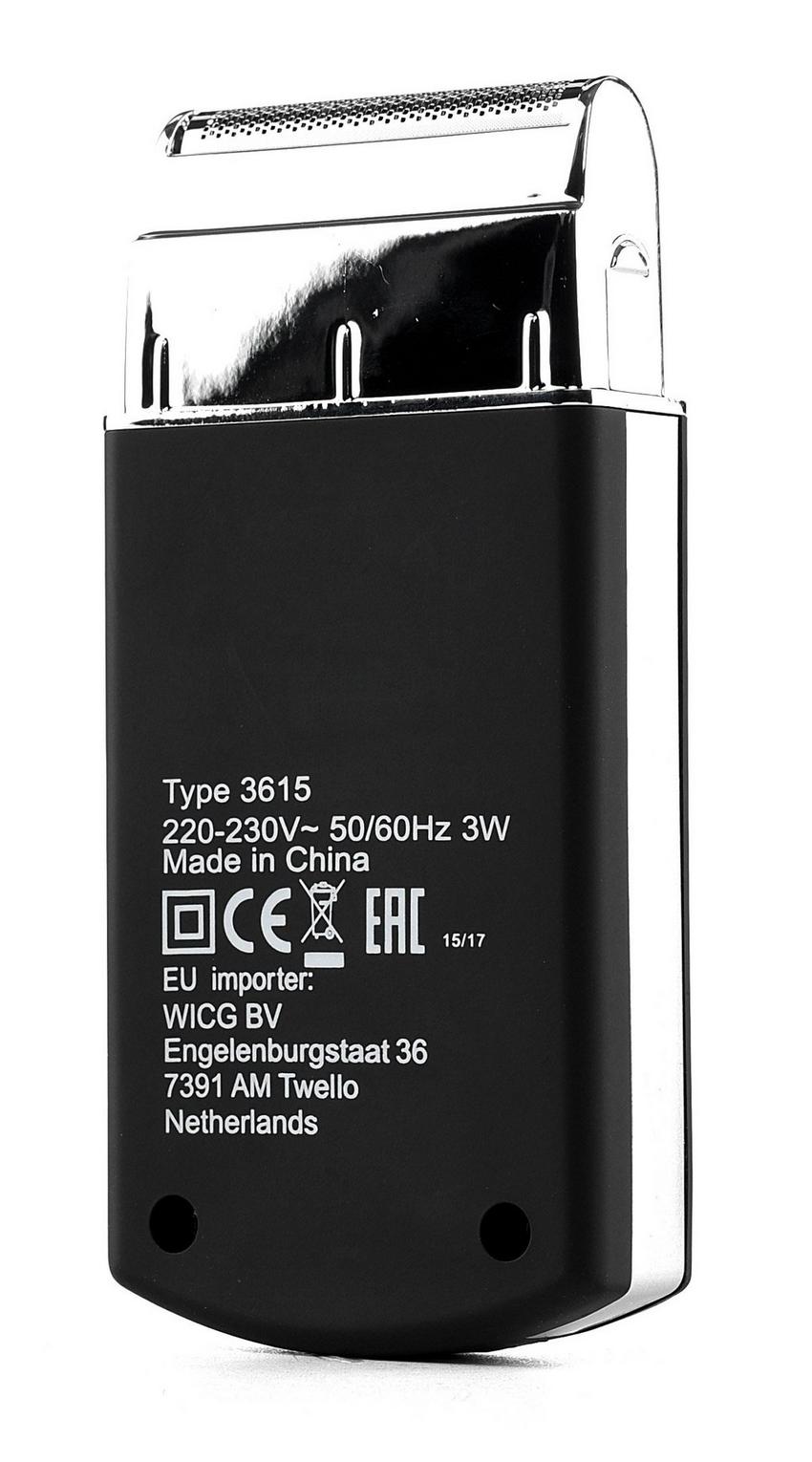 https://media.extra.com/i/aurora/100005805_100_03