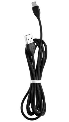 https://media.extra.com/i/aurora/100006099_100_01