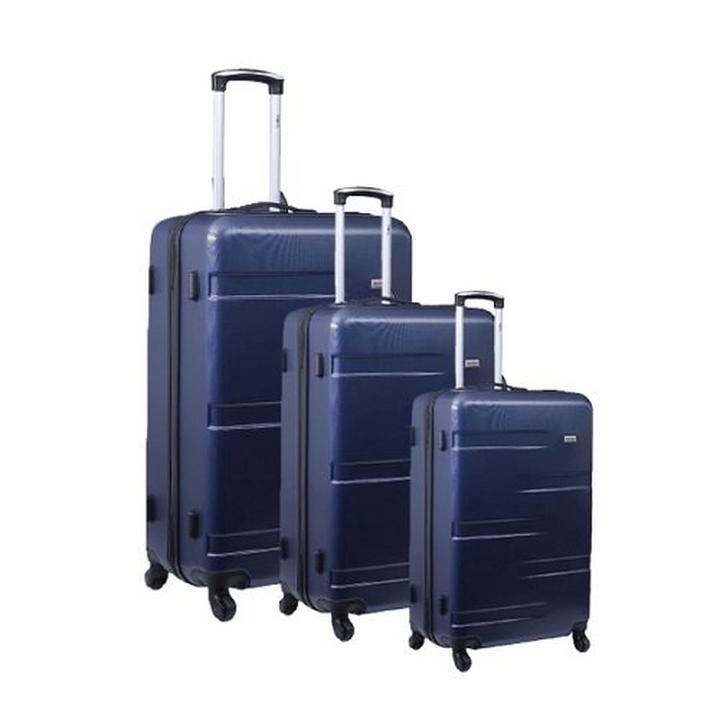 28 inch luggage check in online