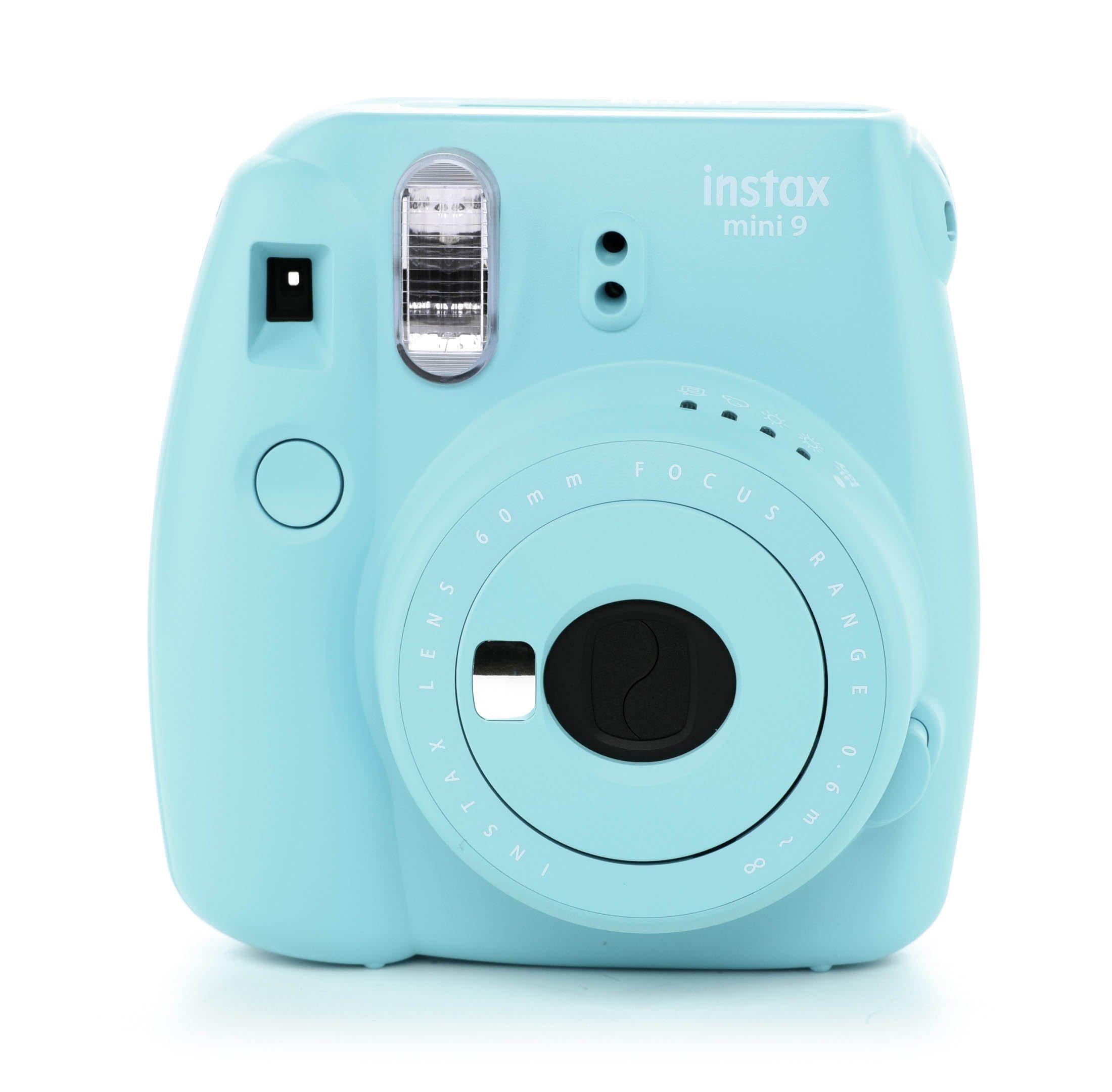 Фотоаппарат который печатает. Фотоаппарат Fujifilm Instax Mini 9. Фотоаппарат Fujifilm Instax Mini 8. Fujifilm Instax Mini 9 White. Fujifilm Instax Mini 9 Blue.