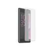 Roxfit XA Clear Impact Screen Protector