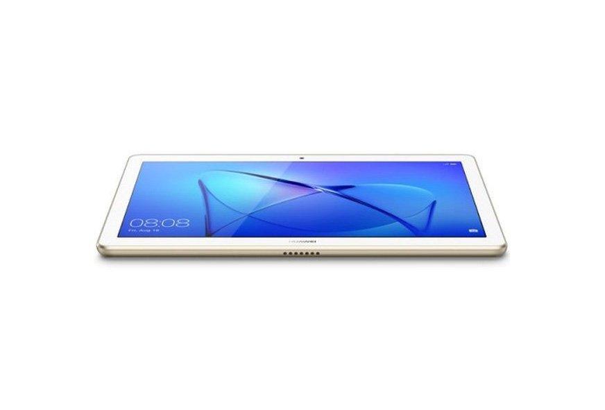 tablets at best price in ksa extra saudi