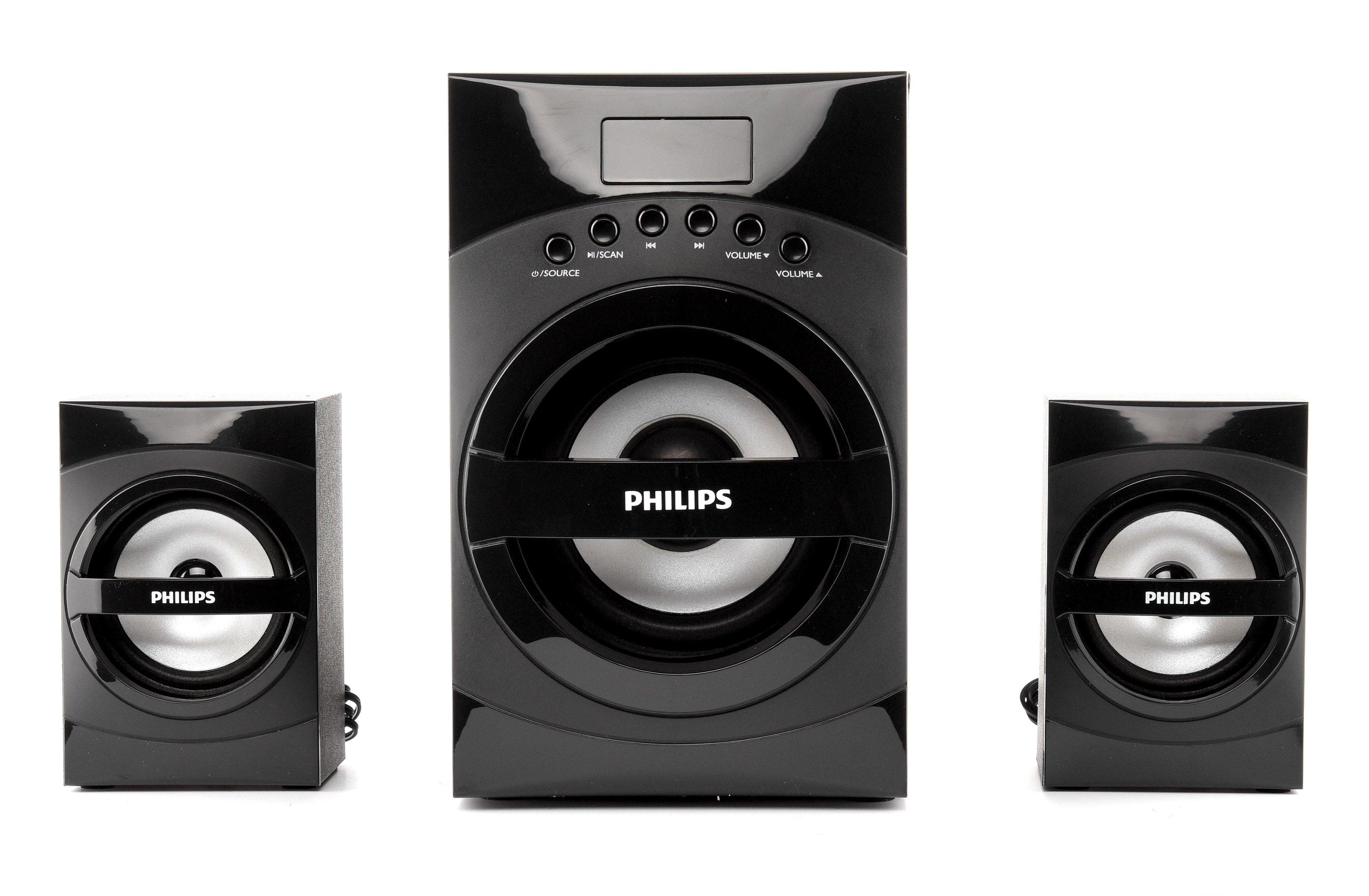 philips mms3535f