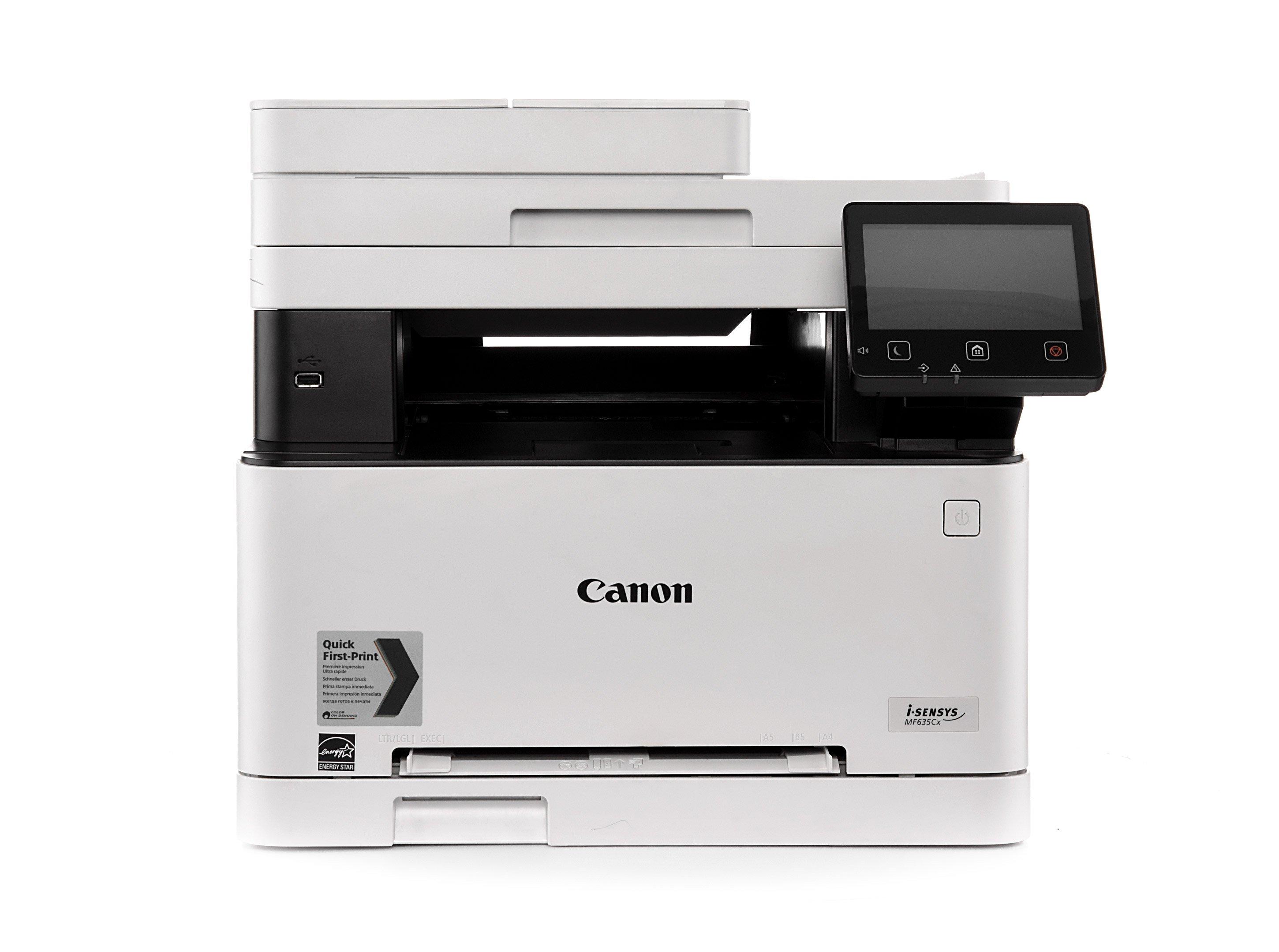 Ø£Ù†ÙƒØ± Ø§Ù„Ù†Ø¸Ø§Ù… ÙˆØ§Ù„Ø¹ÙƒØ³ ØµØ­ÙŠØ­ ØªØ¹Ø±ÙŠÙ Ø·Ø§Ø¨Ø¹Ø© Canon I Sensys Lbp6020b Cvc Cny Org