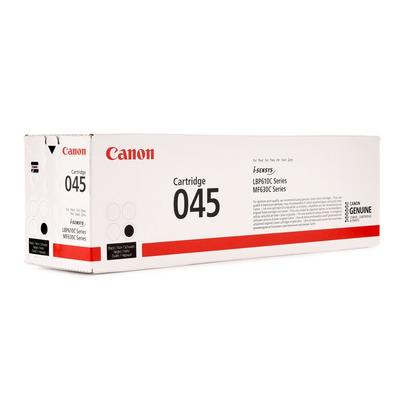 canon toner cartridge black 1 400 pages