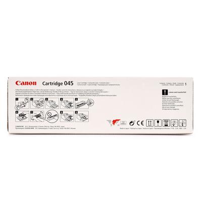 canon toner cartridge black 1 400 pages