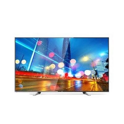 jvc 58 inch smart uhd tv n785
