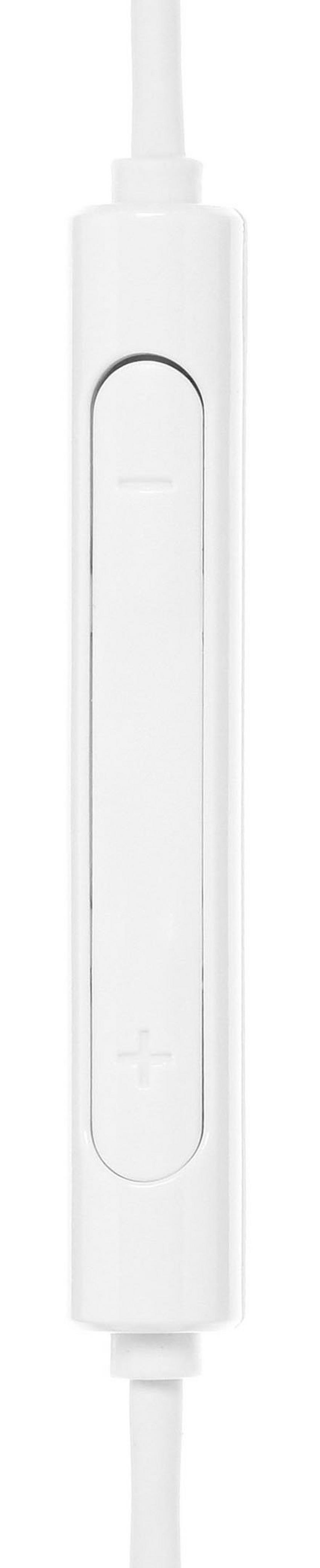https://media.extra.com/i/aurora/100007803_100_03