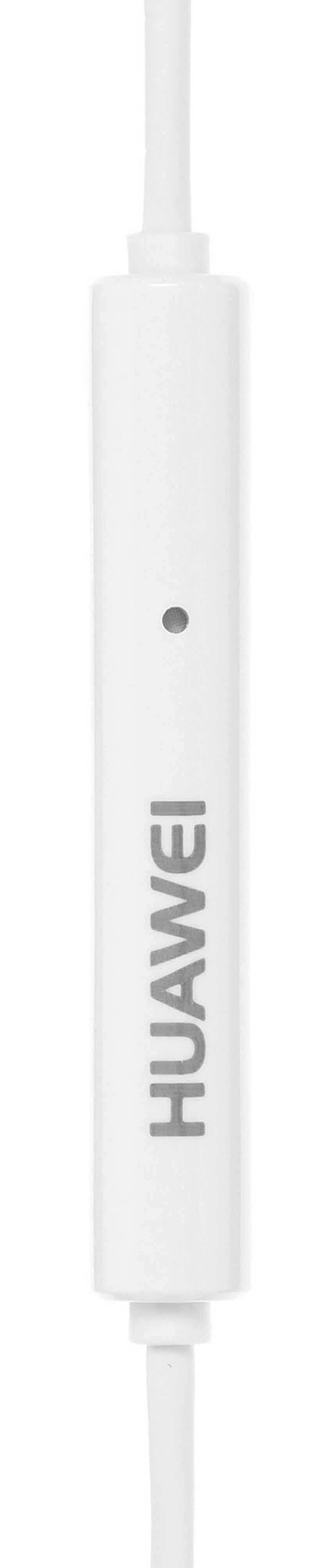 https://media.extra.com/i/aurora/100007803_100_04