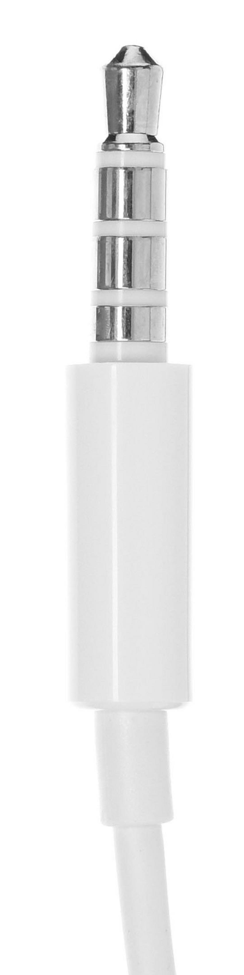 https://media.extra.com/i/aurora/100007803_100_05