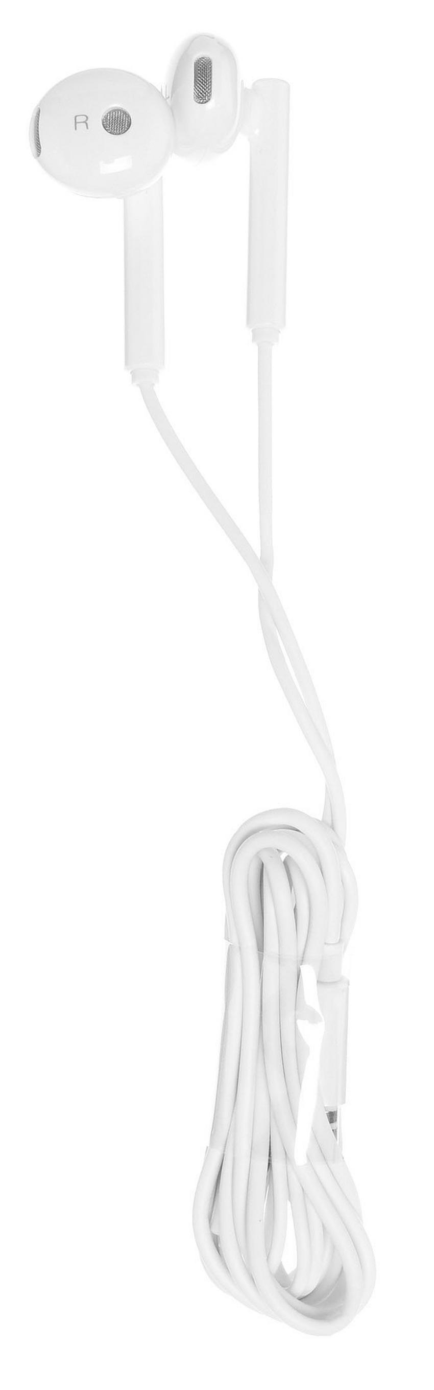 https://media.extra.com/i/aurora/100007803_100_06