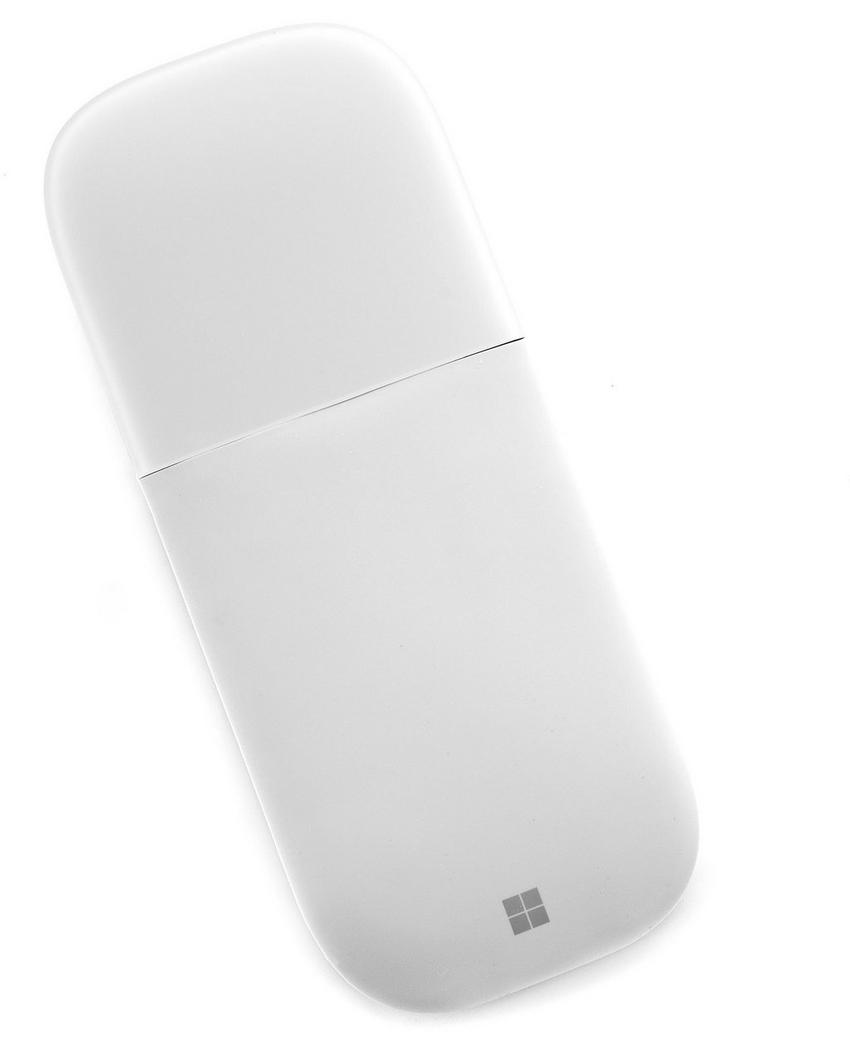 Microsoft Surface Arc Mouse ホワイト 41iwH8t9qVL._AC_SY200_QL15_.jpg